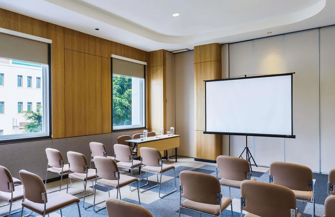 Ibis Jakarta Raden Saleh-1