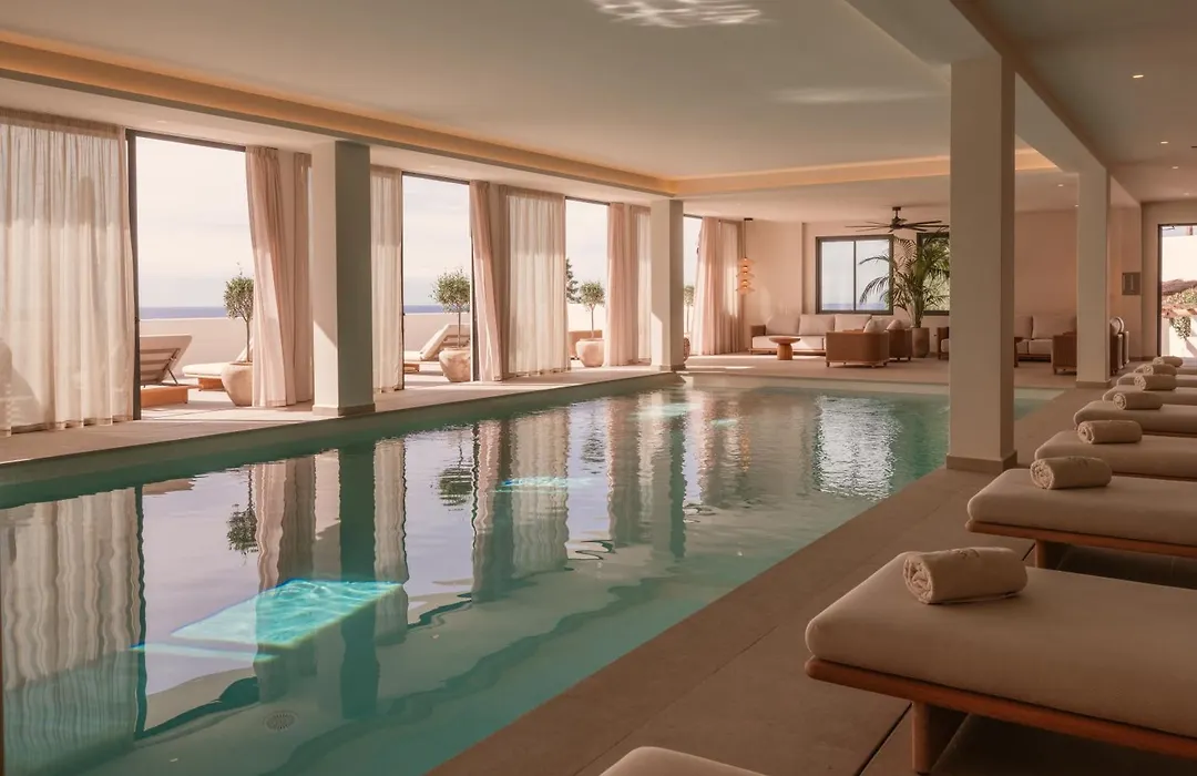 Besai Ibiza Boutique Hotel-1