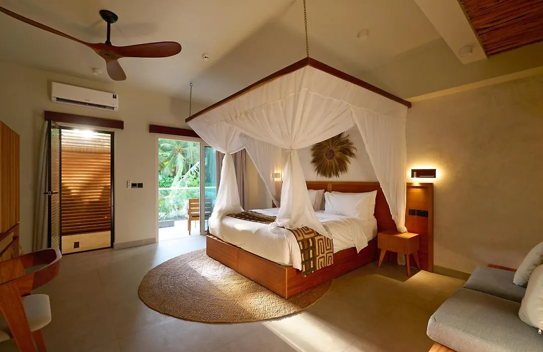 Samawa Living-1
