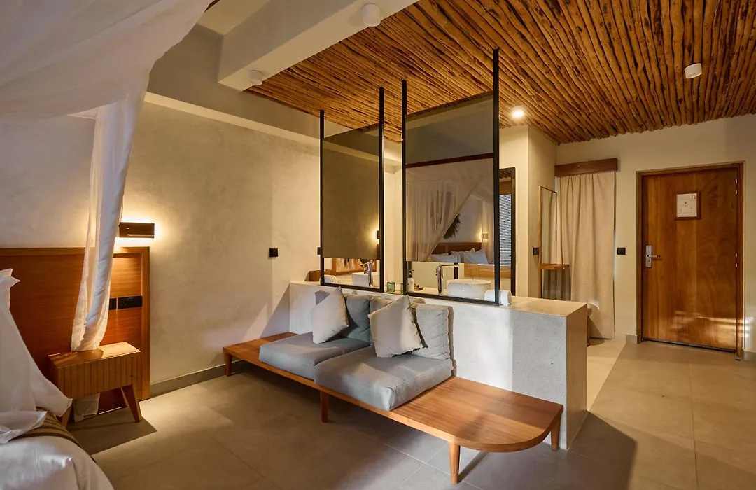 Samawa Living-1