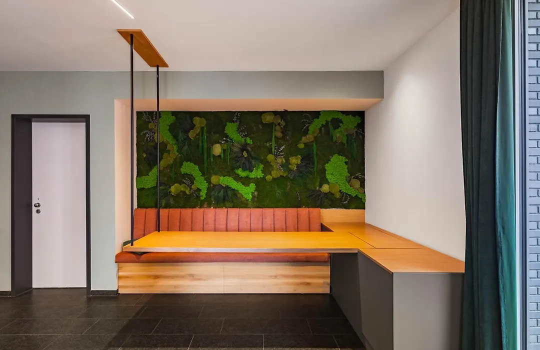 Limehome Munich Schwanthalerstr-1