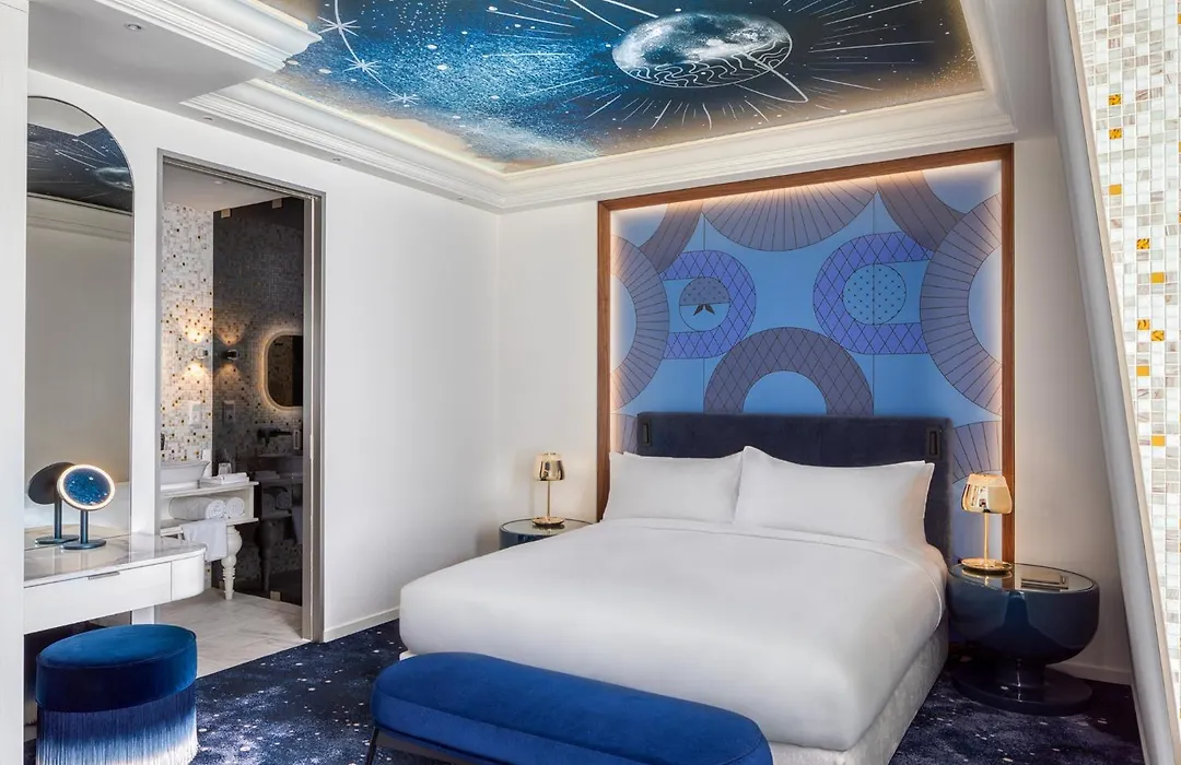 Kimpton Bem Budapest By Ihg-1