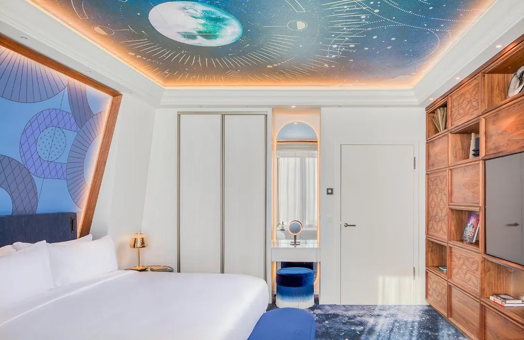 Kimpton Bem Budapest By Ihg-1