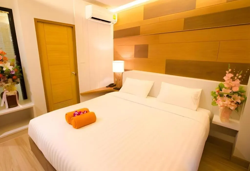 P.72 Hotel-1