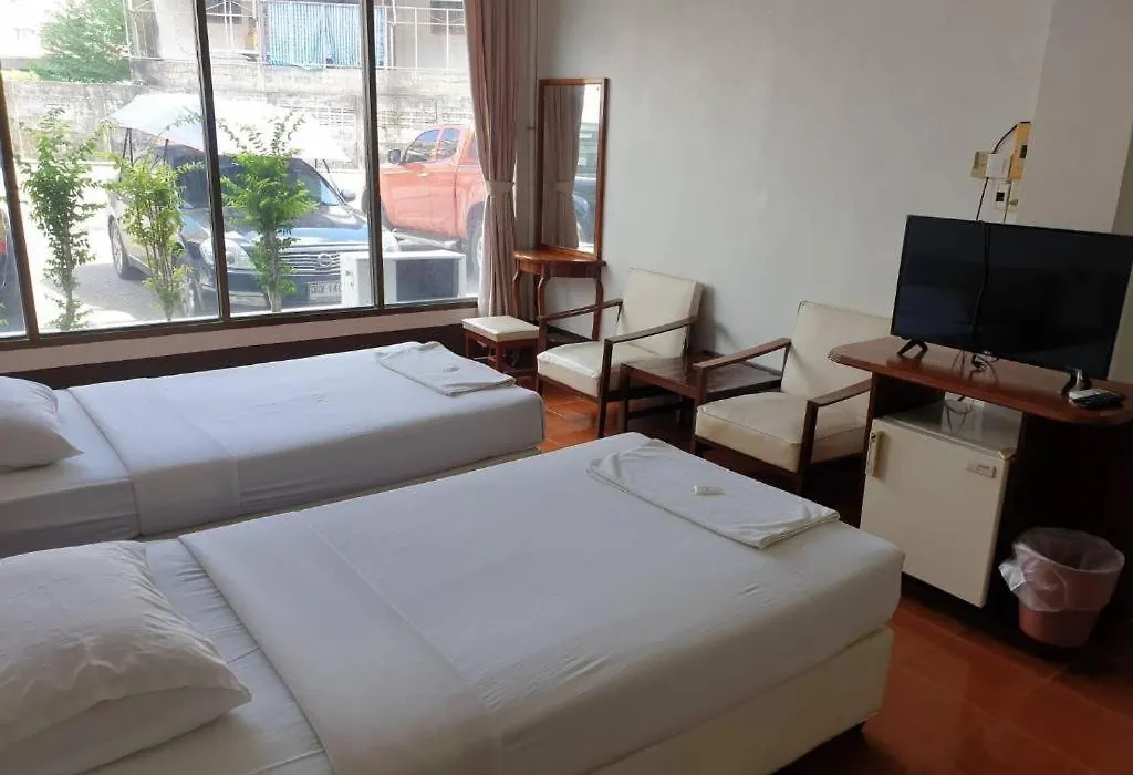 Sa Hotel-1