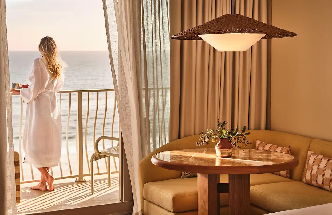 Dune House Hotel & Spa-1