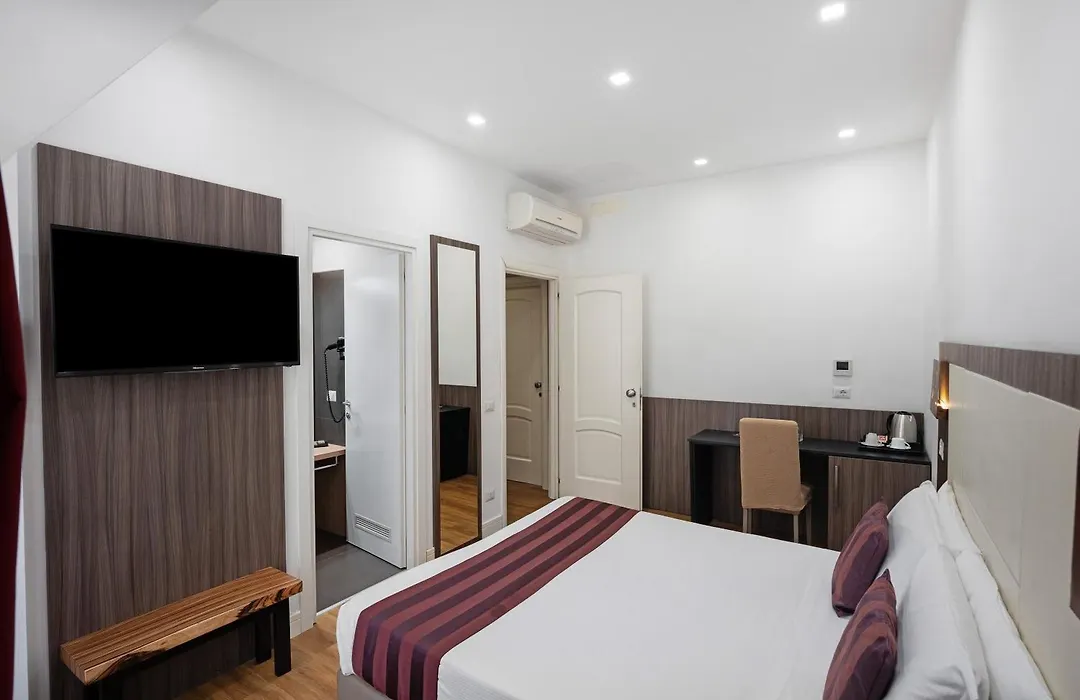 Duomo Residence-1