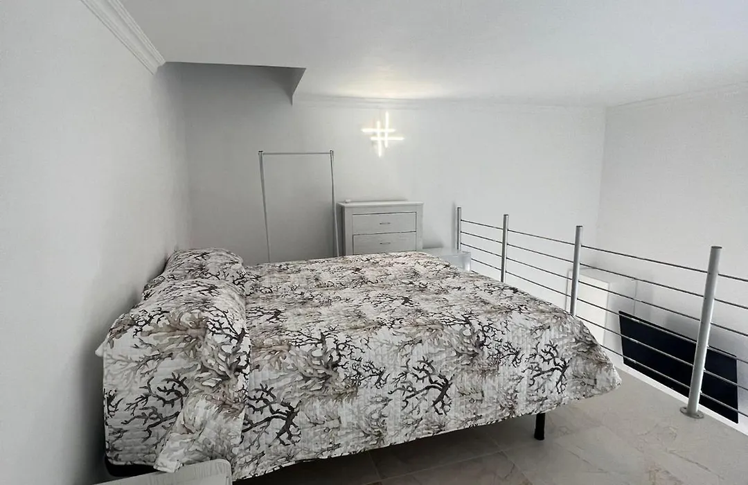 B&B Da Laura-1