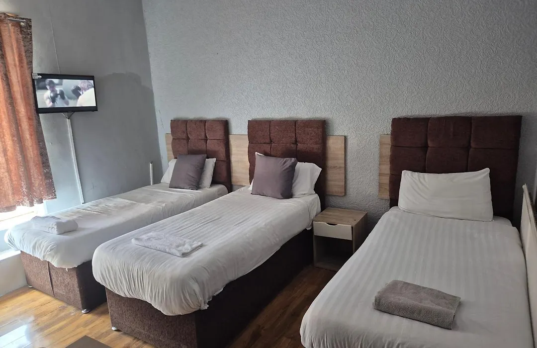 Prime Hotel-1