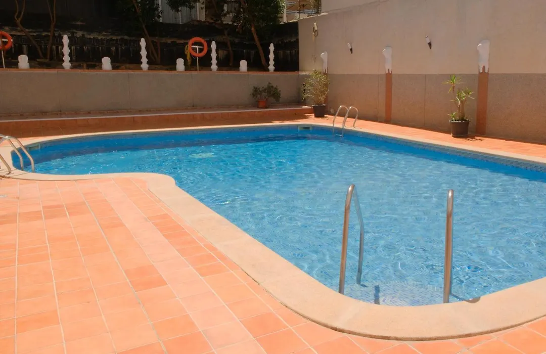 Hotel Cassandra-1