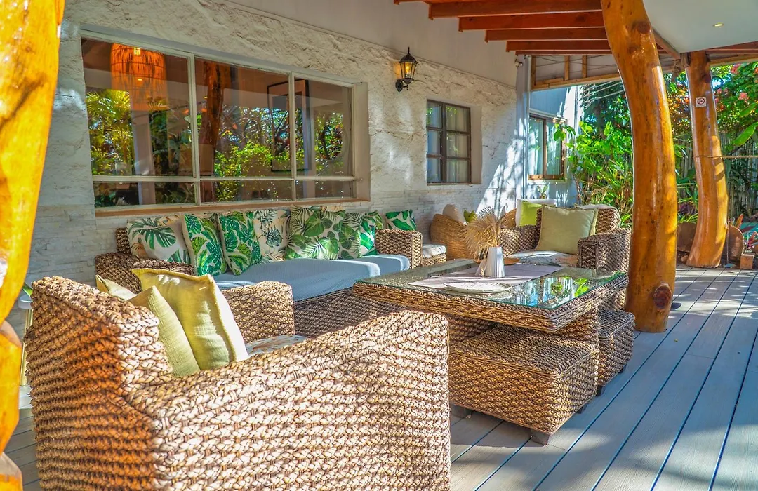 Hare Nua Hotel Boutique-1