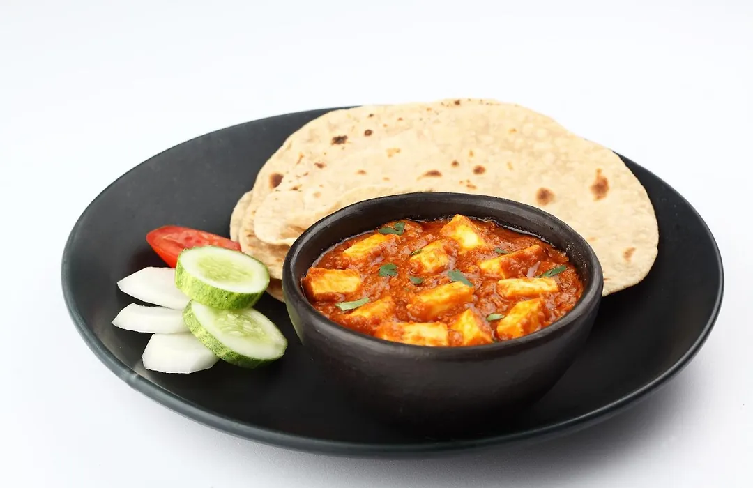 Hotel O Royal Grand Near Chhatrapati Shivaji International Airport-1