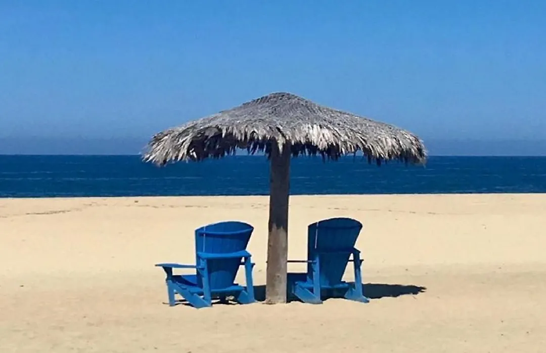 Kimpton Mas Olas Resort And Spa By Ihg-1