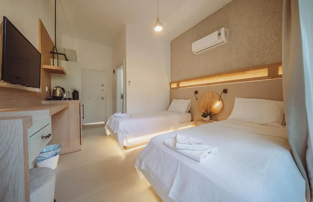 Arpia Hotel-1