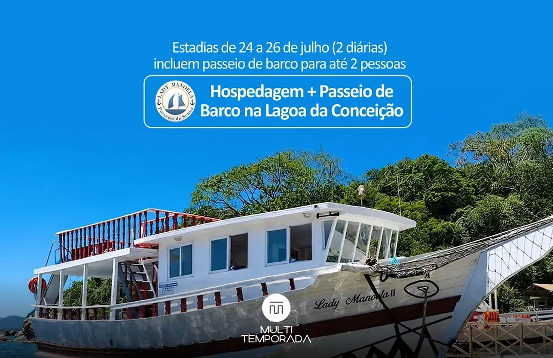 Pousada Souza-1