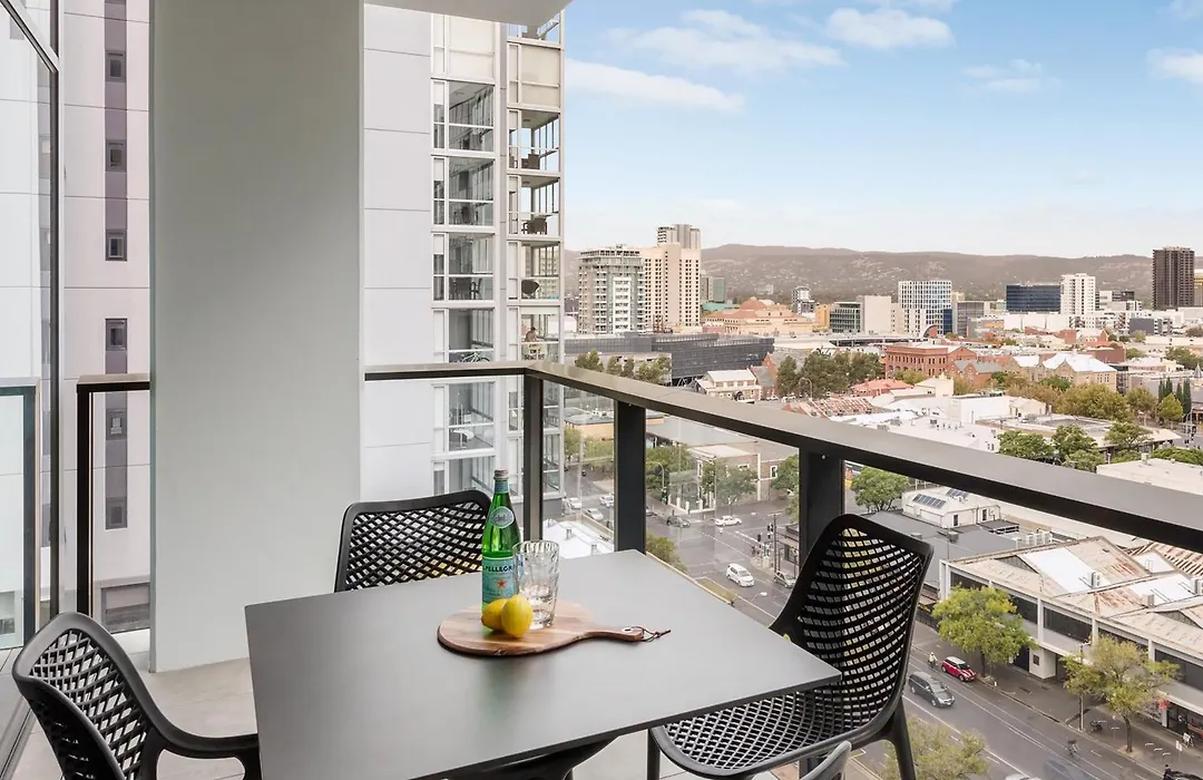 Avani Adelaide Residences-1