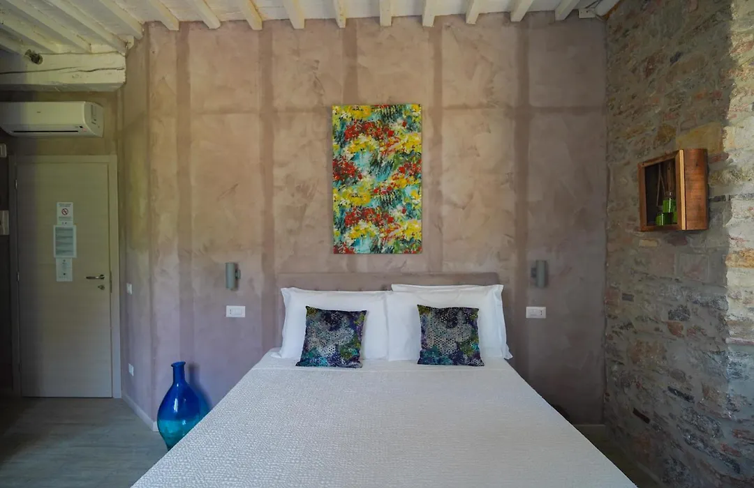 Inside The Wall-1