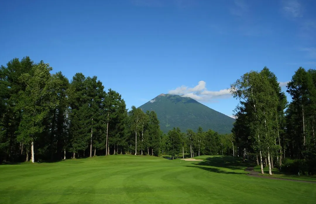 Hinode Hills Niseko Village, Curio Collection By Hilton-1