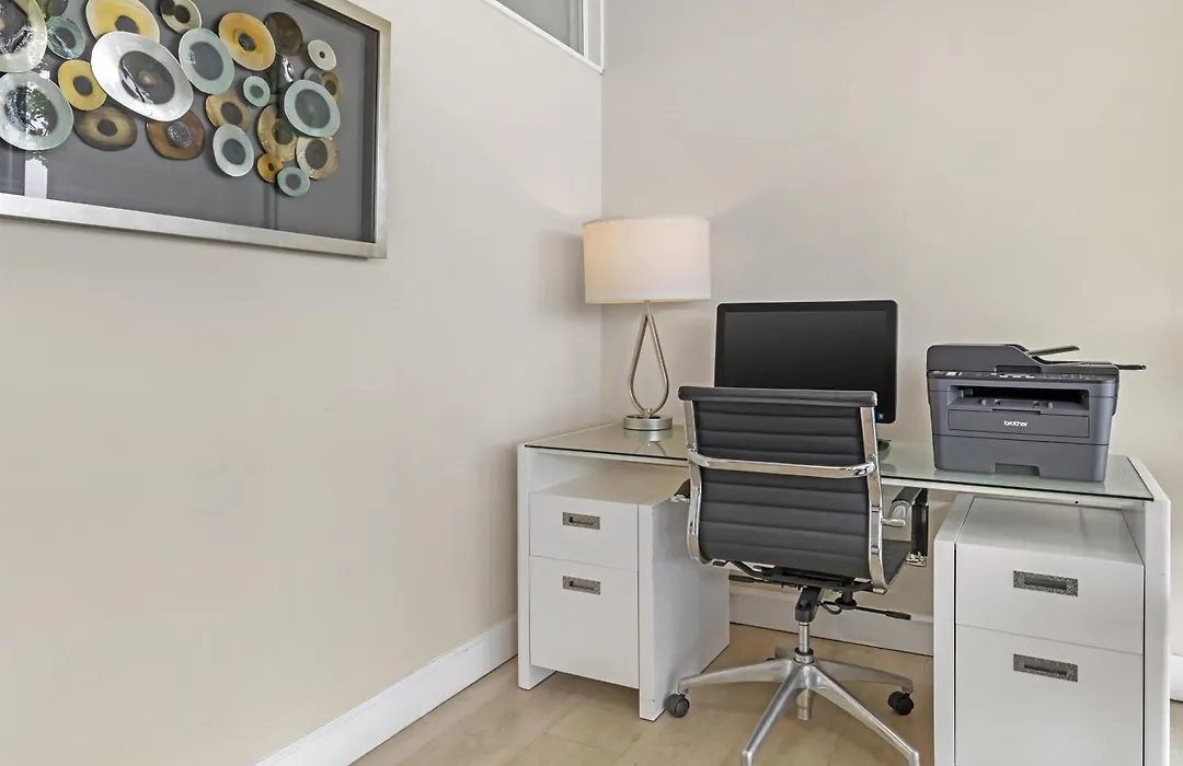 Best Western Plus Ocean City-1