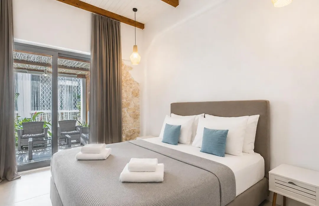 Agorastos Luxury Living-1