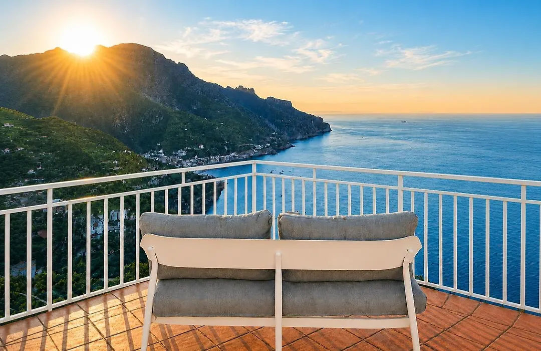 Gala Residence Villa Giovanna-1