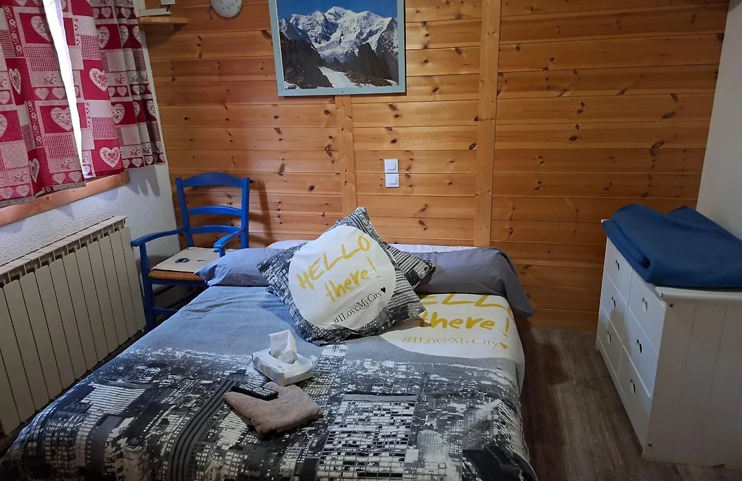 Auberge La Coulette-1