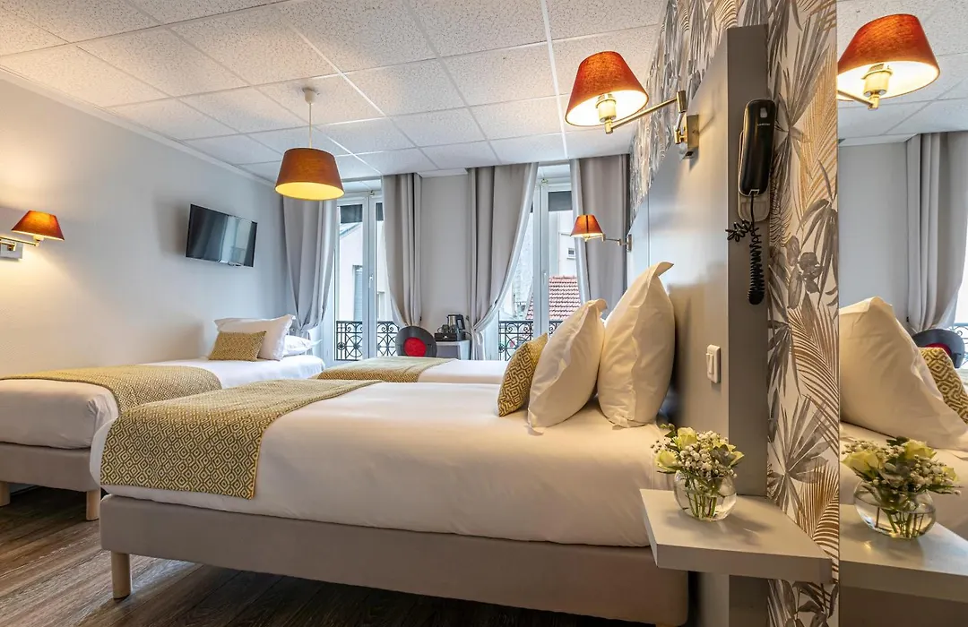 Hotel Splendid-1