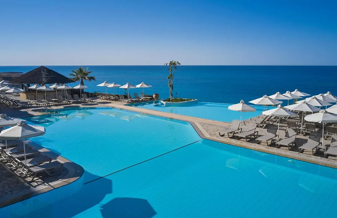 Atlantica Sungarden Beach-1