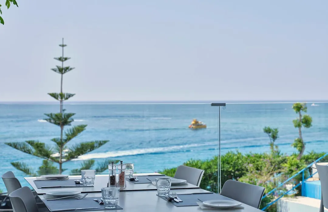 Atlantica SunGarden Beach-1