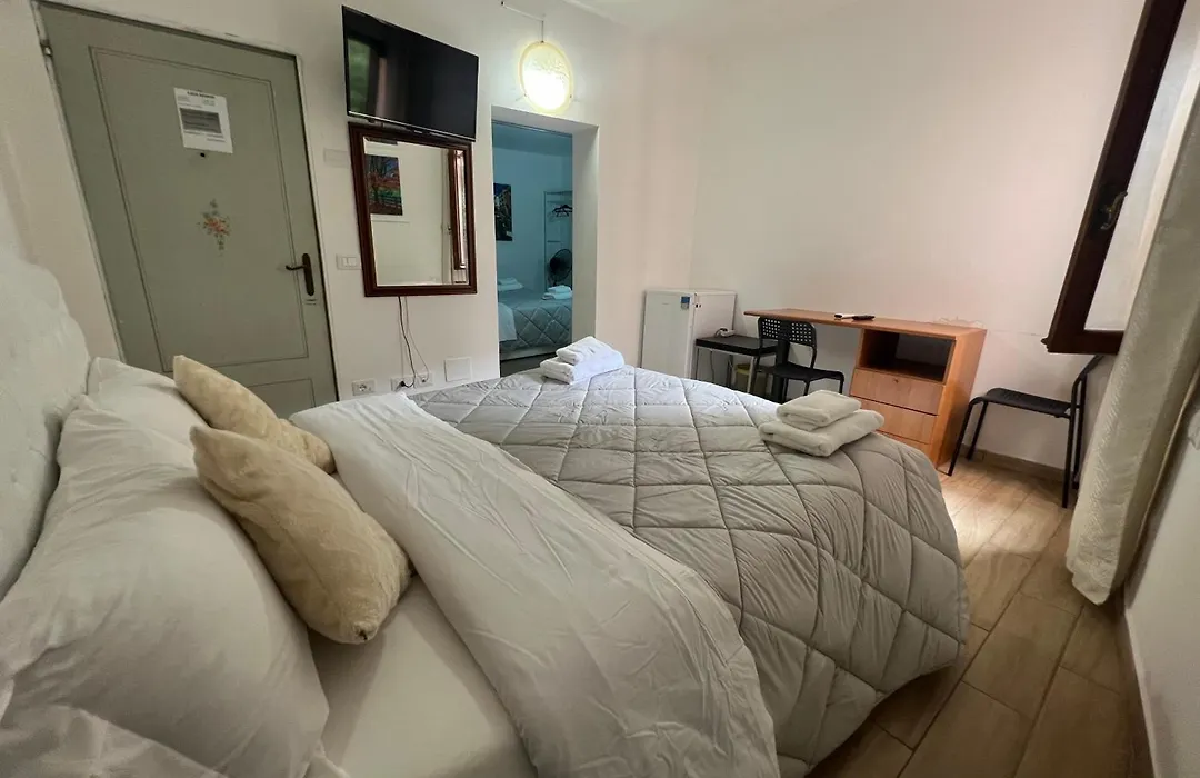 Casa Banon-1
