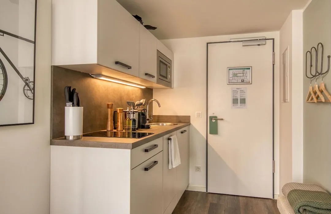 Limehome Munich Olschewskibogen-1