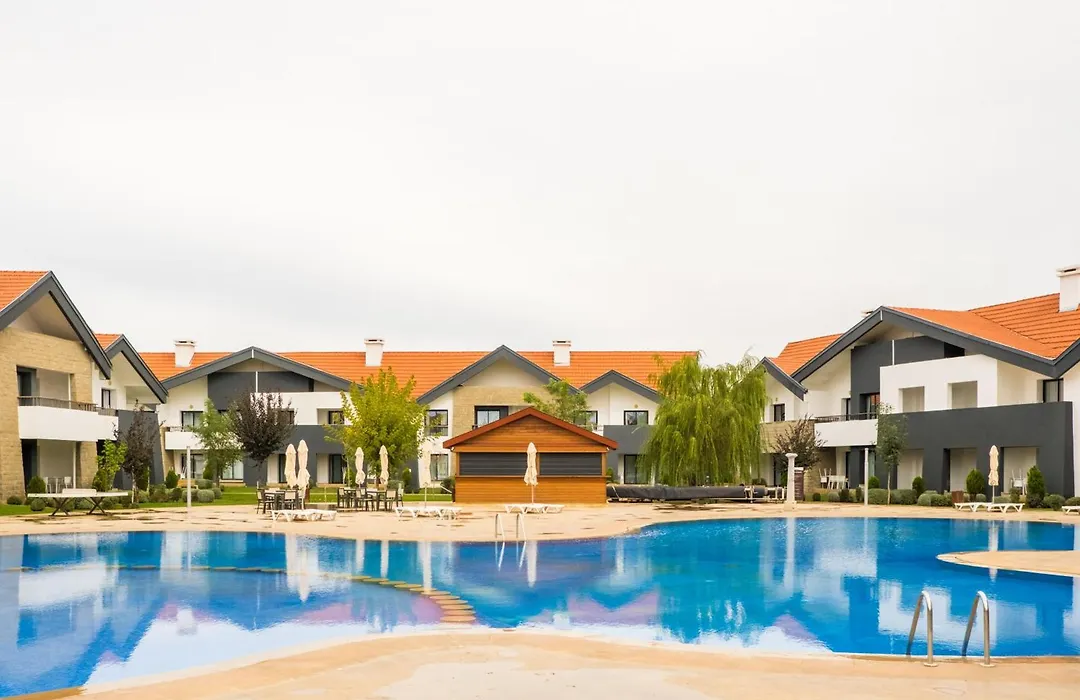 Zephyr Ifrane-1