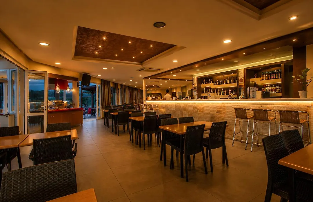 Diagoras Hotel All Inclusive-1