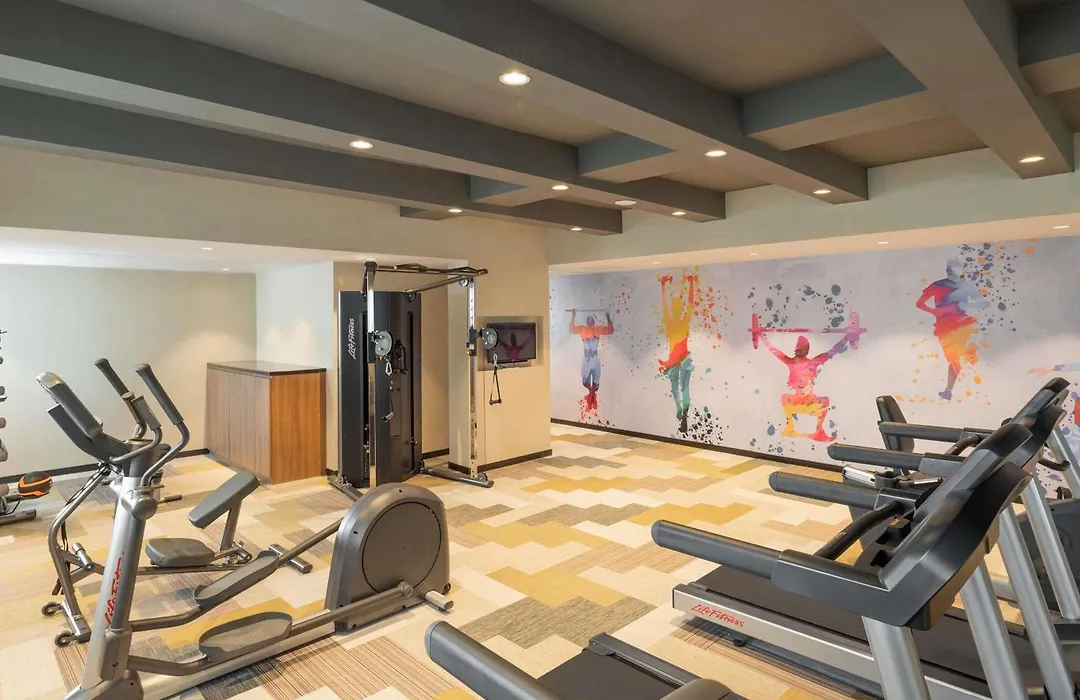 Ibis Mumbai Vikhroli - An Accor Brand-1