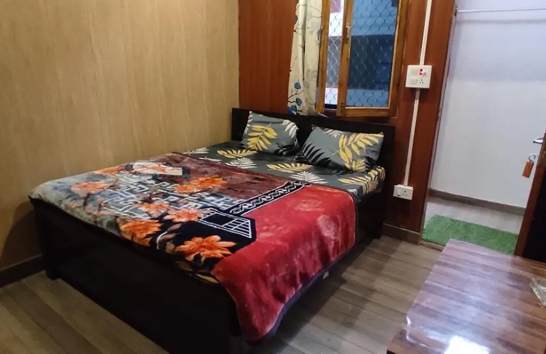 Mehra Cottage-1