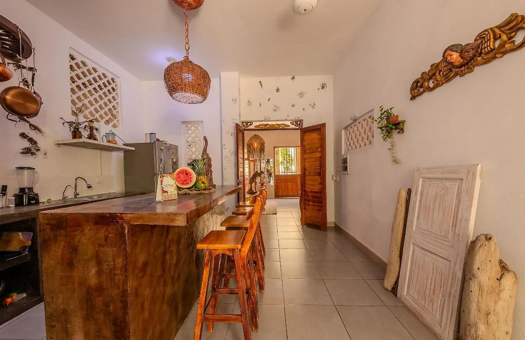 Casa Moraira-1