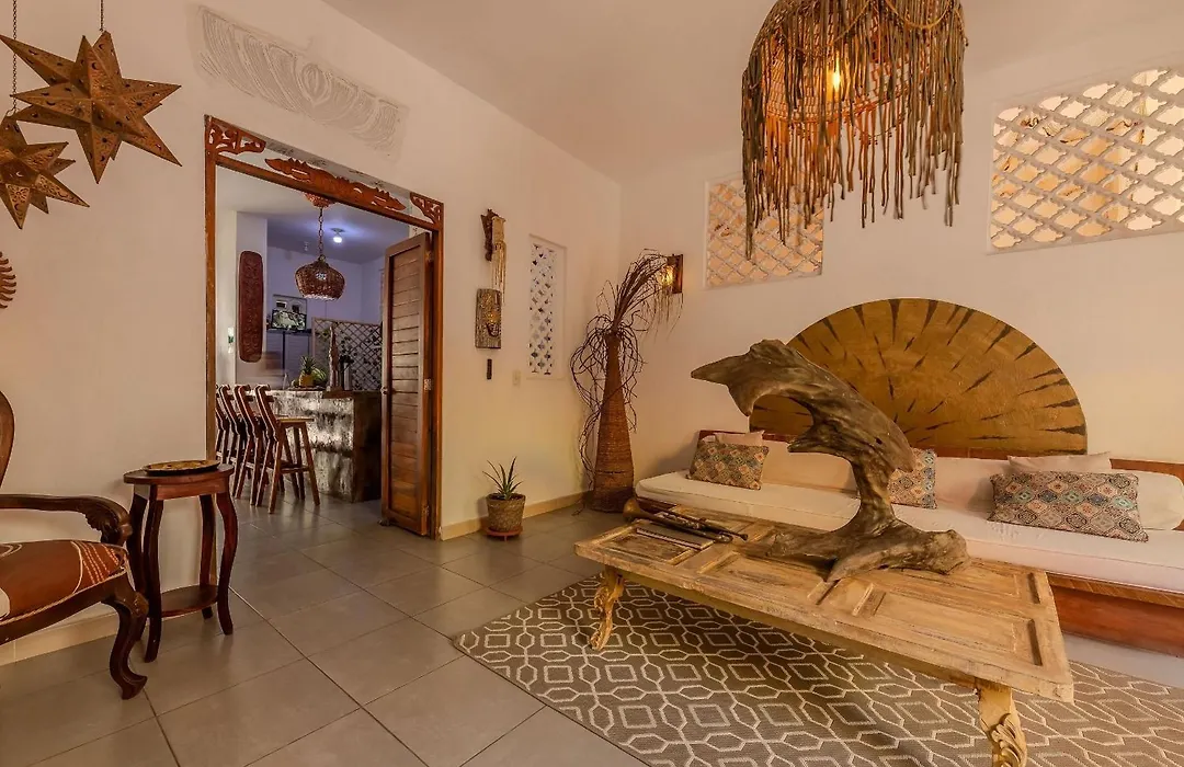 Casa Moraira-1