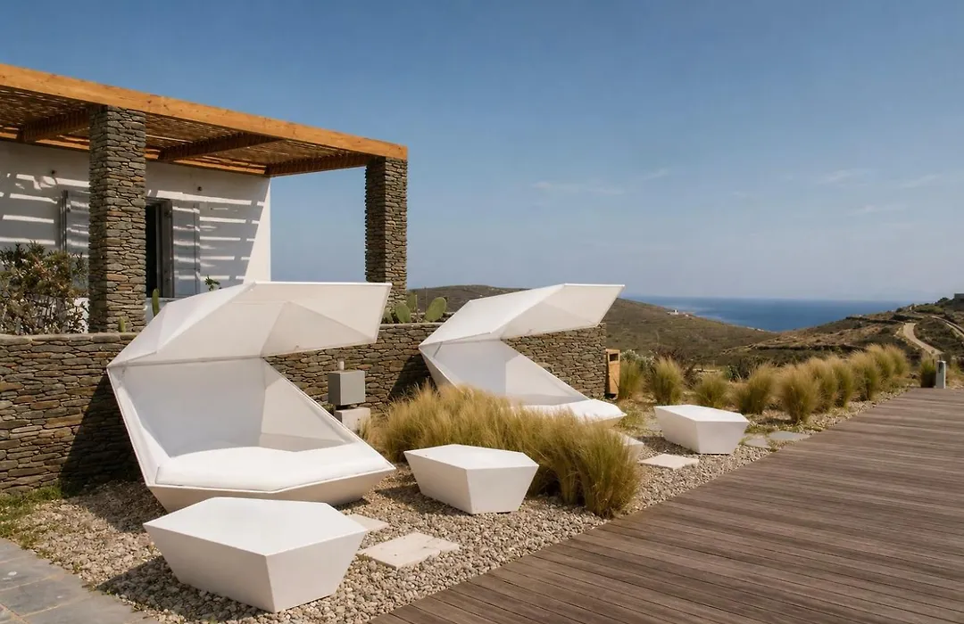 Elements Sifnos-1