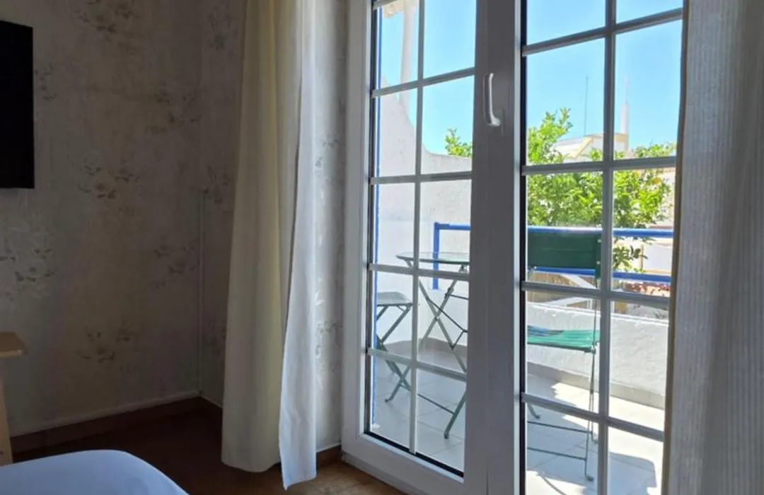Soleil Bleu-1
