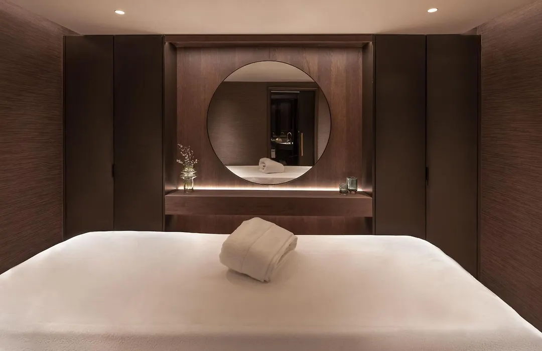 Mim Andorra Member Of Melia Collection-1