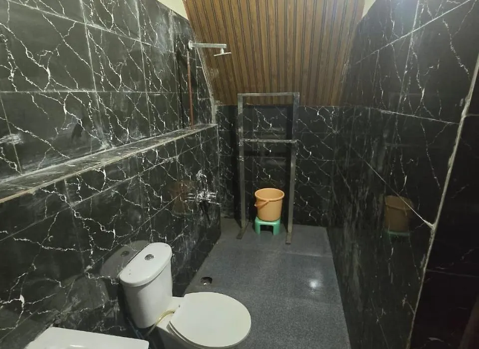 Aita River Resort-1