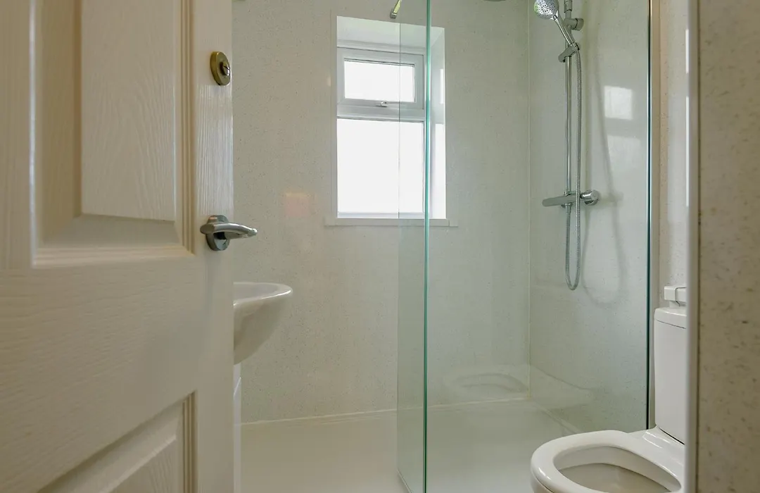 Coastfields Holiday Village-1