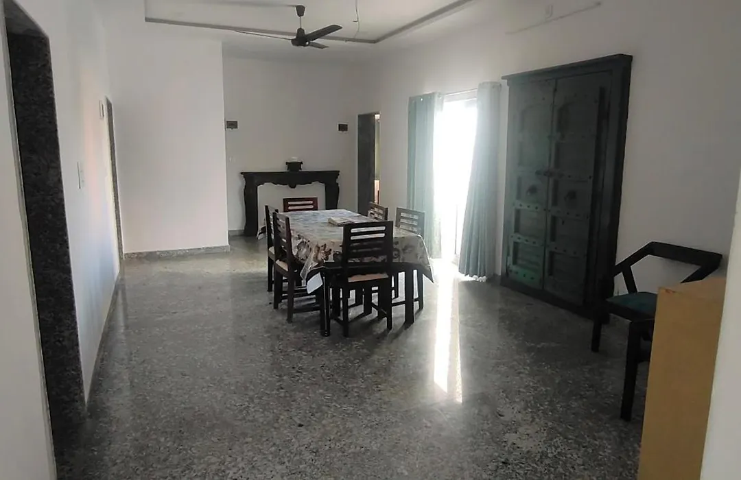 Hotel La Casa, Amritsar-1