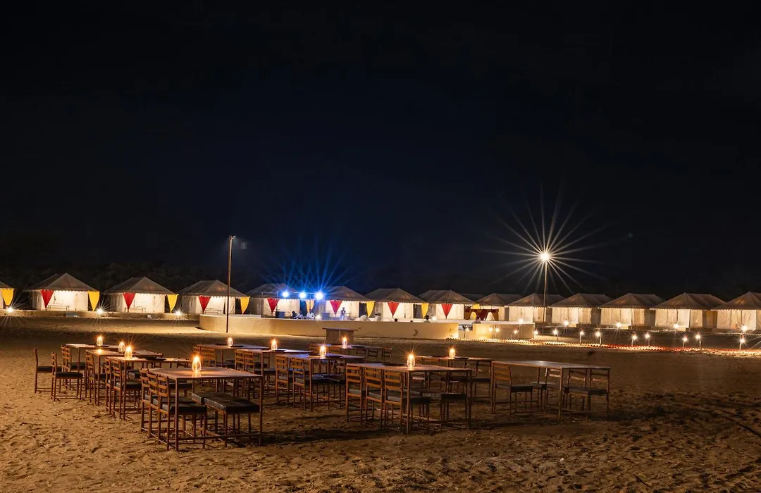 Rumis Desert Camp-1