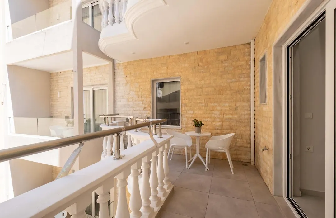 Epavli Grace Hotel-1