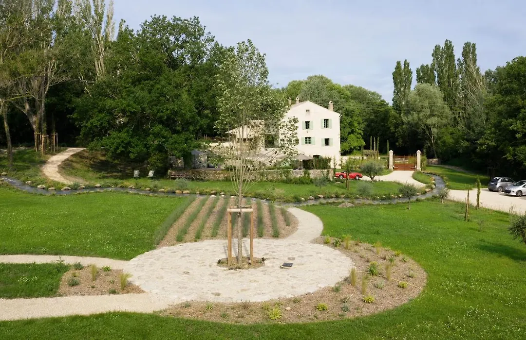 Le Moulin Dumas-1