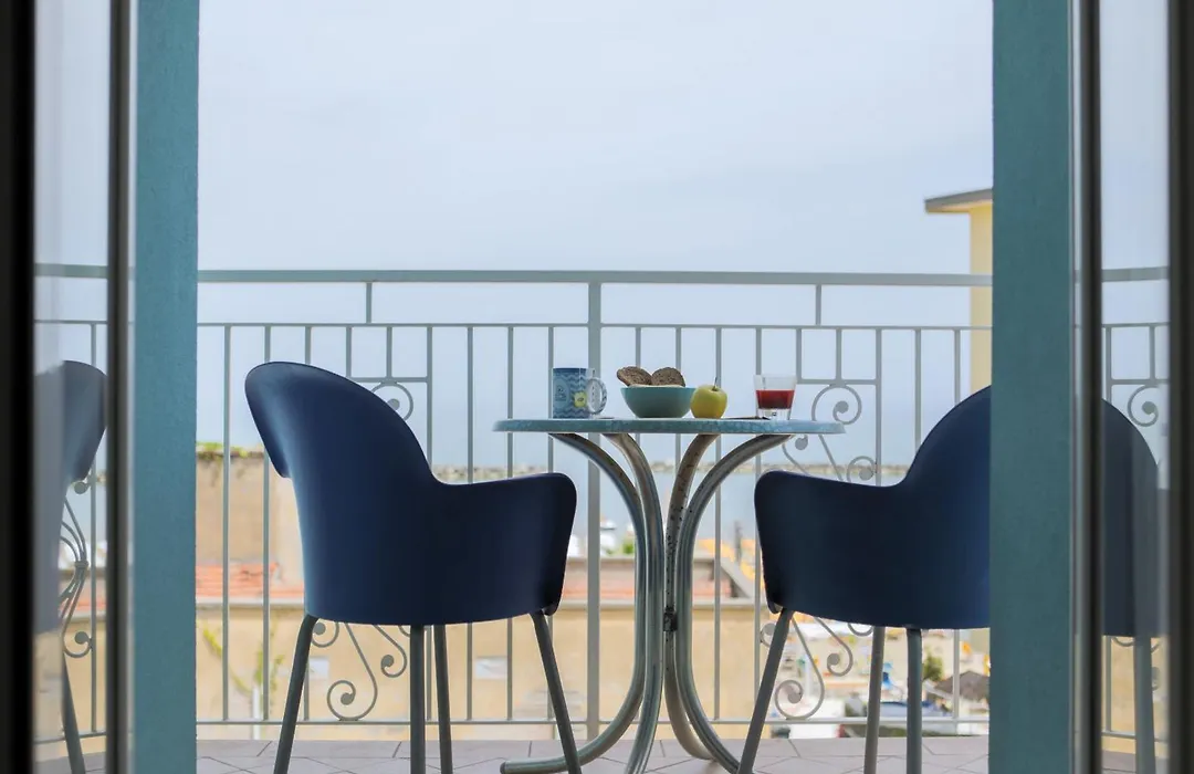 Hotel Lauretta-1
