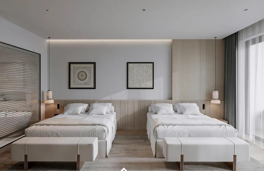 T.26 Hotel-1
