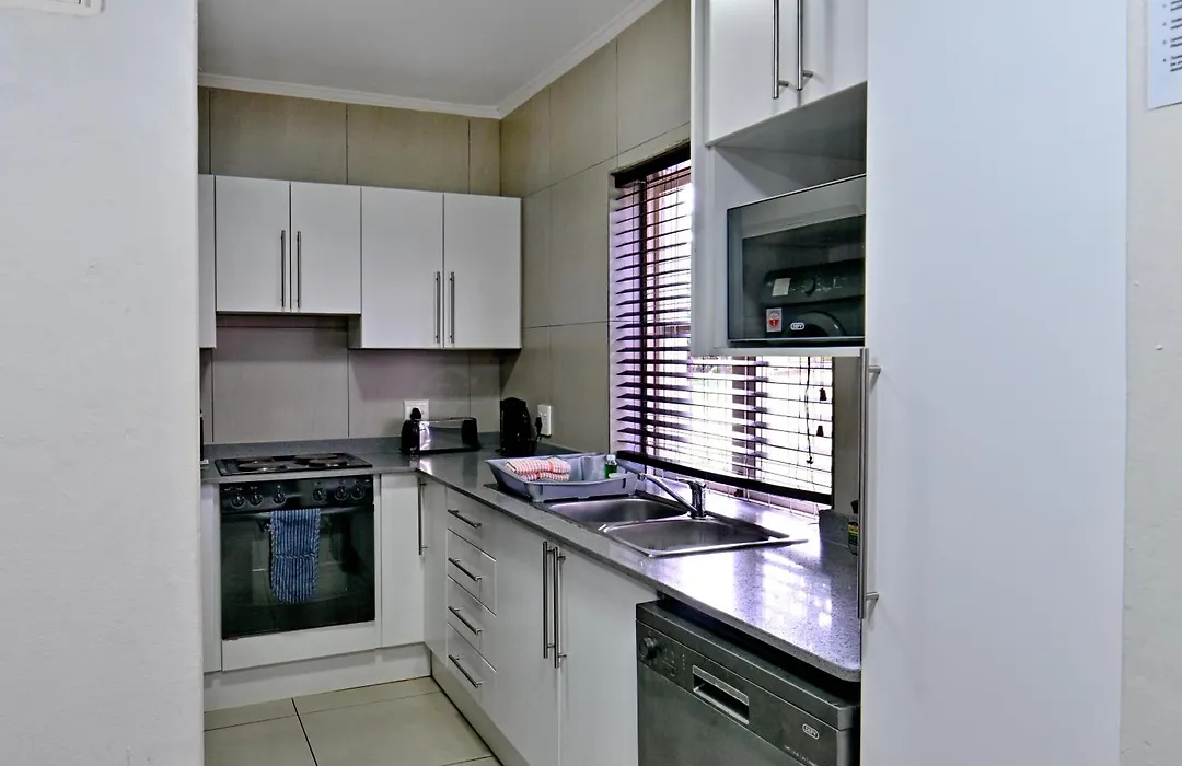 Caribbean Estates By Myresorts-1
