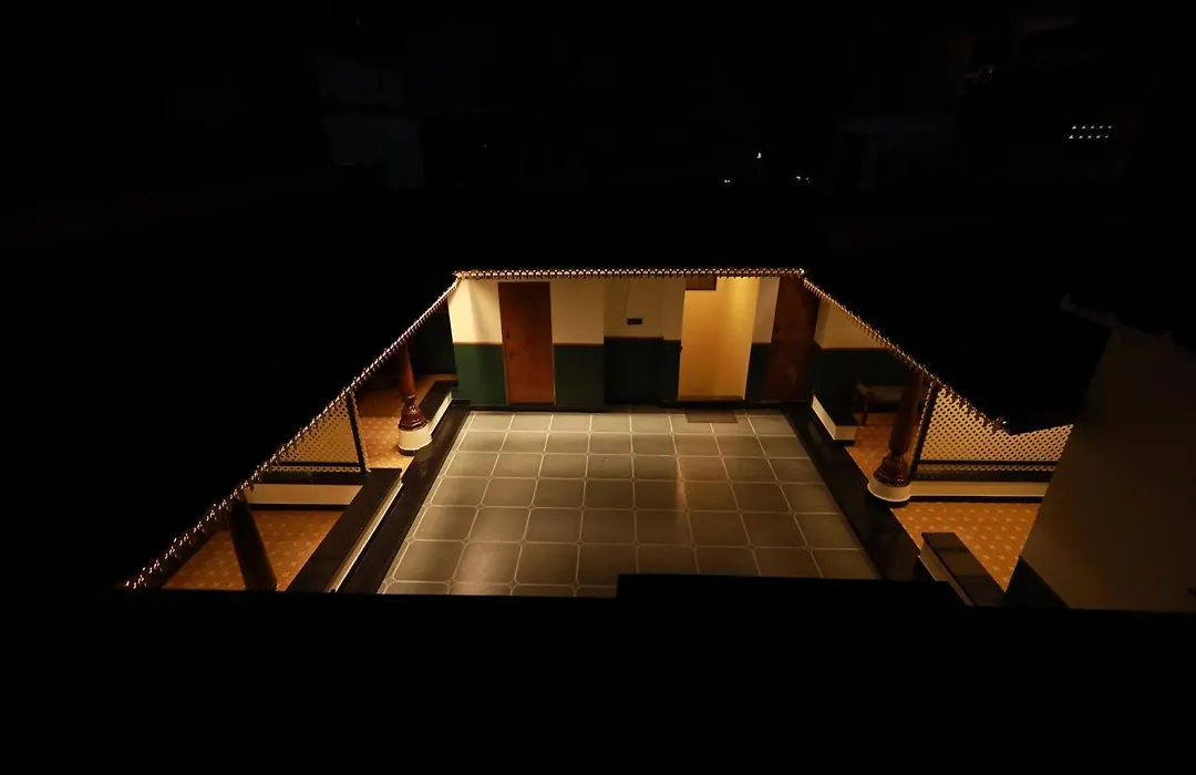 David Residency-1